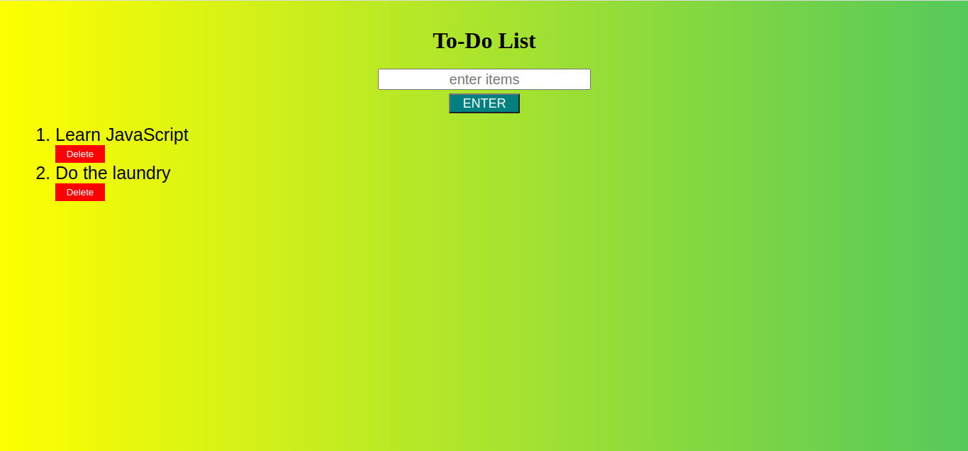 todoList